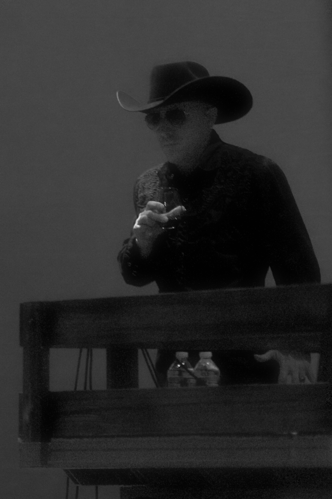 Tower Theater
Philadelphia, PA
November 23, 2011